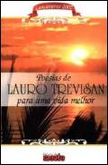 Poesias de Lauro Trevisan