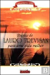 Poesias de Lauro Trevisan