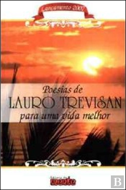 Bertrand.pt - Poesias de Lauro Trevisan