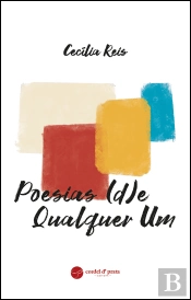 Poesias (d)e Qualquer Um