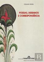 Poesias, Desenhos e Correspondência