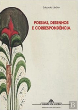 Bertrand.pt - Poesias, Desenhos e Correspondência
