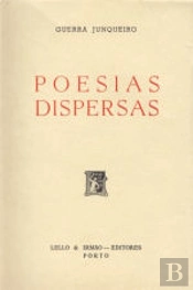 Poesias Dispersas