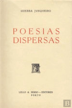 Bertrand.pt - Poesias Dispersas