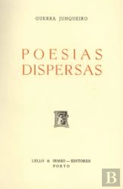 Poesias Dispersas