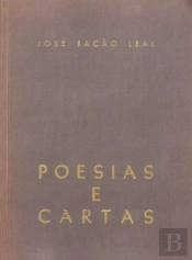 Poesias e Cartas