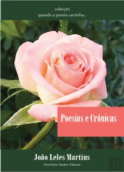 Bertrand.pt - Poesias e Crônicas