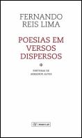Poesias em Versos Dispersos