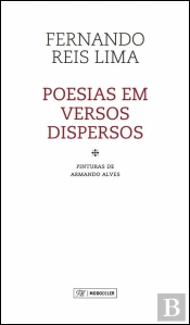 Poesias em Versos Dispersos