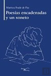 Poesías Encadenadas Y Un Soneto