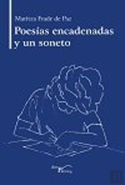 Bertrand.pt - Poesías Encadenadas Y Un Soneto