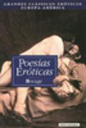 Poesias Eróticas