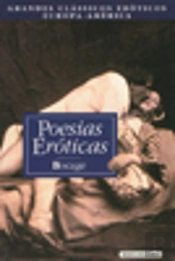 Poesias Eróticas