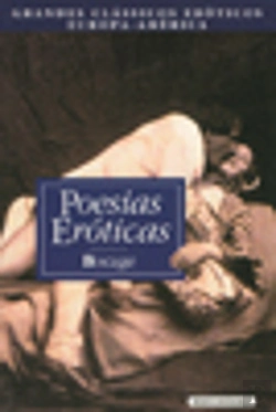Bertrand.pt - Poesias Eróticas