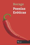 Poesias Eróticas