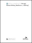 Poesias Eróticas, BurLescas e Satíricas