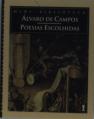 Poesias Escolhidas