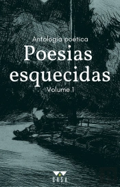 Poesias Esquecidas