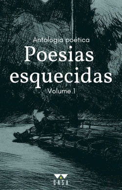 Bertrand.pt - Poesias Esquecidas