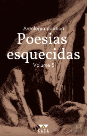Poesias Esquecidas