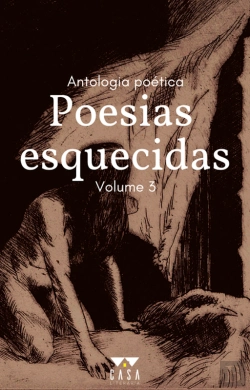Bertrand.pt - Poesias Esquecidas