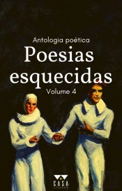Poesias Esquecidas