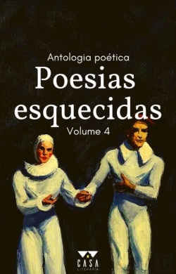 Bertrand.pt - Poesias Esquecidas