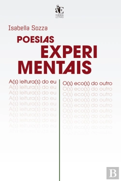 Bertrand.pt - Poesias Experimentais