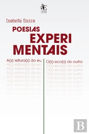 Poesias Experimentais