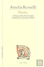 Poesias (Igitur)  