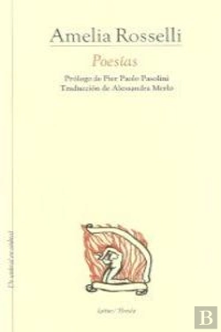 Bertrand.pt - Poesias (Igitur)  
