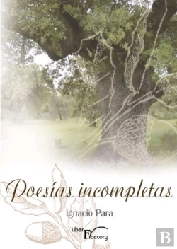 Bertrand.pt - Poesías Incompletas