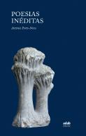 Poesias Inéditas