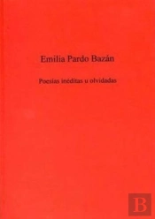 Poesias Ineditas U Olvidadas
