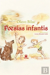Poesias Infantis