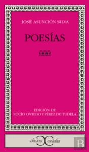 Poesías.