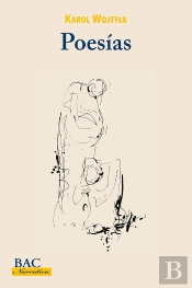 Poesias
