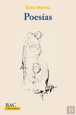 Bertrand.pt - Poesias