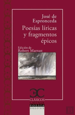 Bertrand.pt - Poesias Liricas Y Fragmentos Epicos