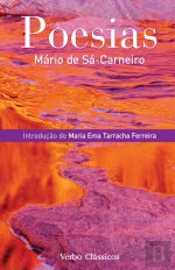Poesias