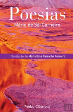 Bertrand.pt - Poesias