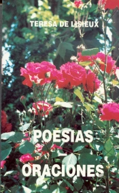 Poesías-Oraciones