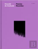 Poesias Reunidas