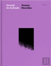 Poesias Reunidas