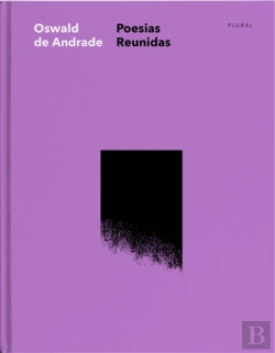 Bertrand.pt - Poesias Reunidas