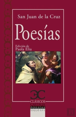 Bertrand.pt - Poesias