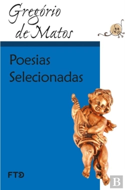 Bertrand.pt - Poesias Selecionadas