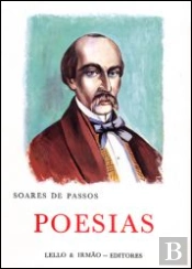 Poesias
