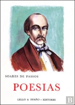 Bertrand.pt - Poesias