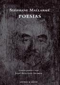 Poesias